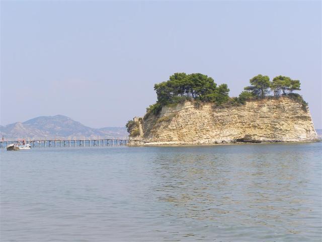 Zakhyntos