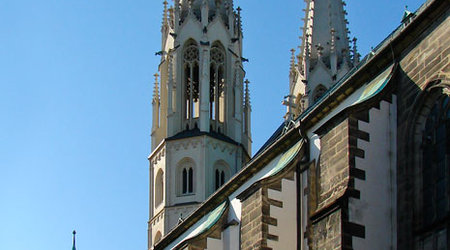 Gorlitz – Niemcy