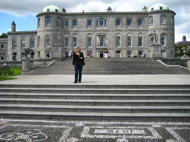 Img 3163