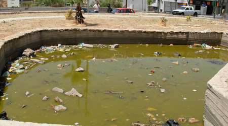 Dscn3343 1 – Amman, Jordania