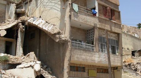 Dscn3345 1 – Amman, Jordania