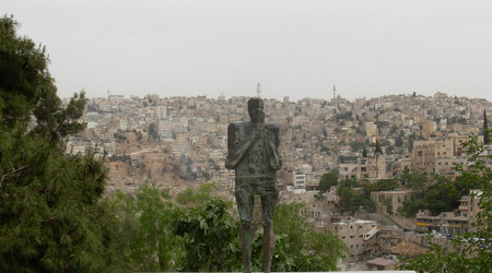 Dscn3349 1 – Amman, Jordania