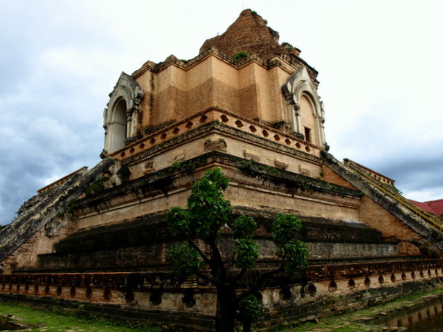 Chiang Mai