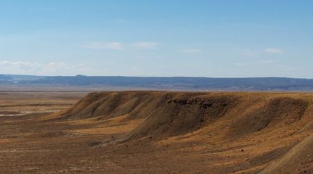 utah – Stany Zjednoczone Ameryki