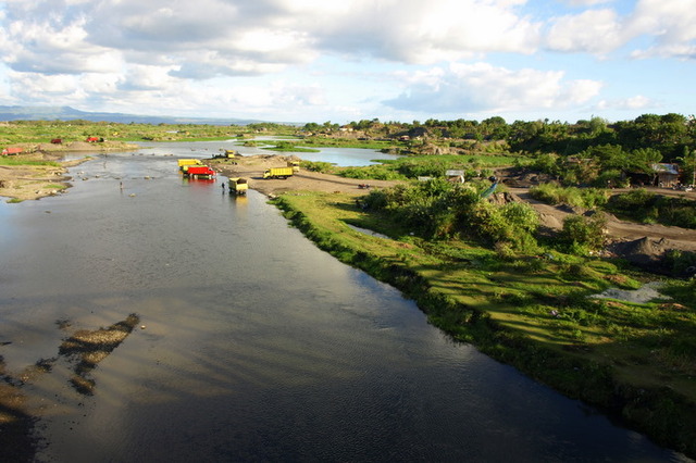 bali