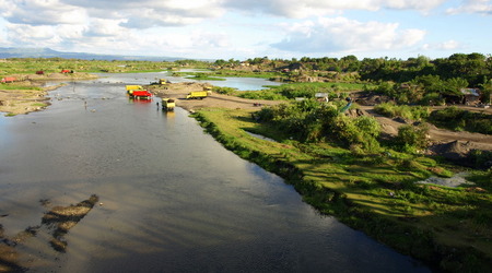 bali – Indonezja