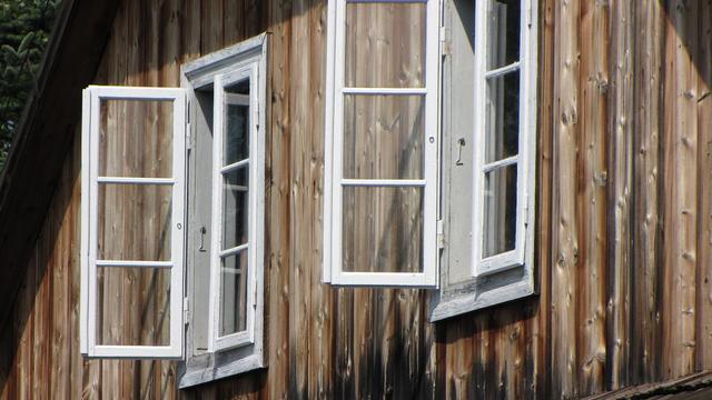 Skansen Wsi Kieleckiej w Tokarni- dwór