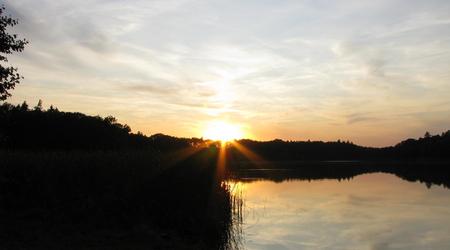 Zaniemyśl – Polska