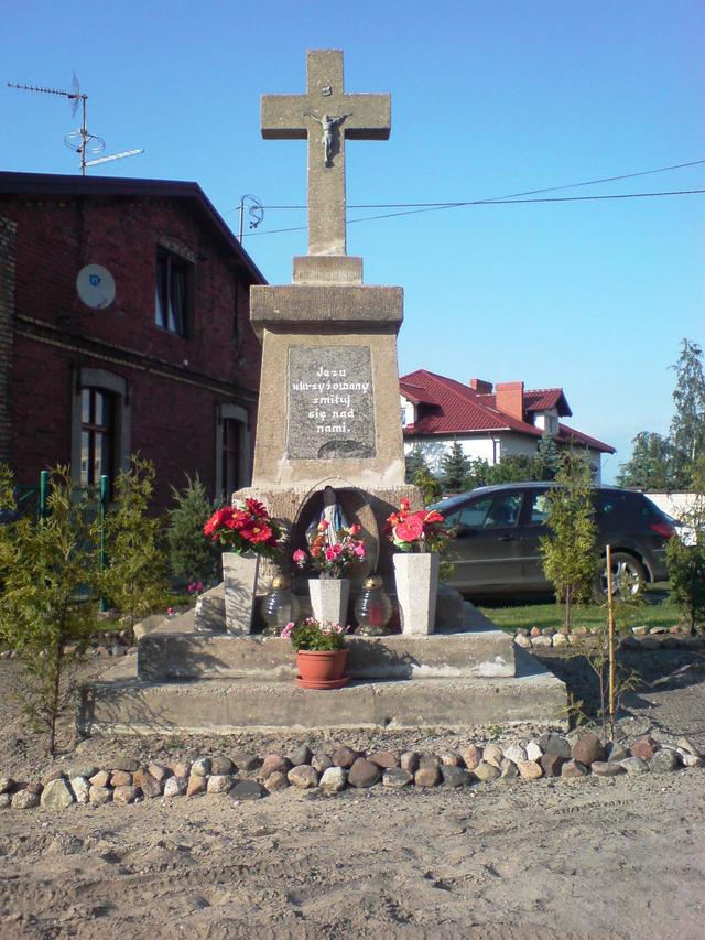 Toruń