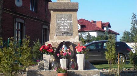 Toruń – Polska