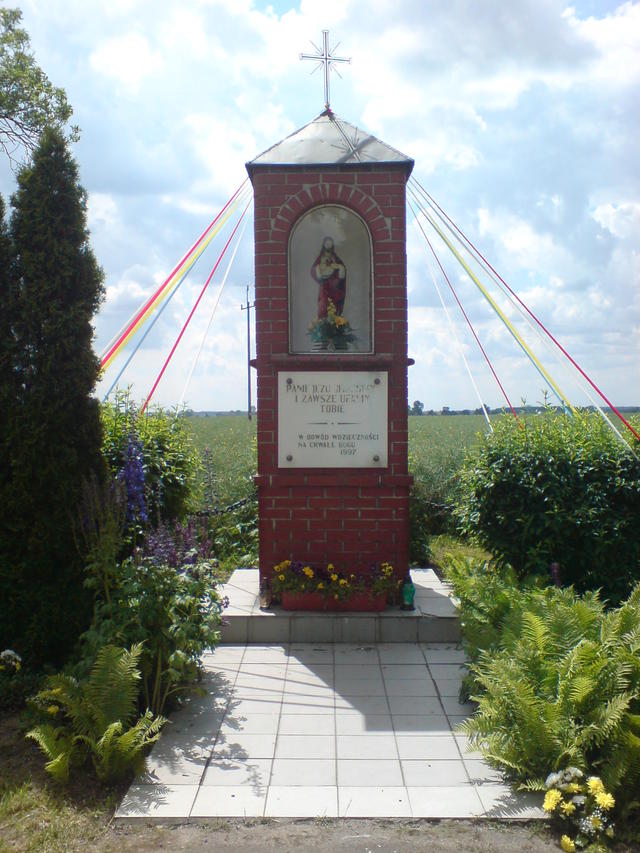 Biskupice