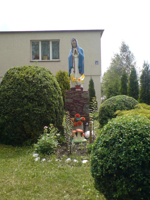 Biskupice