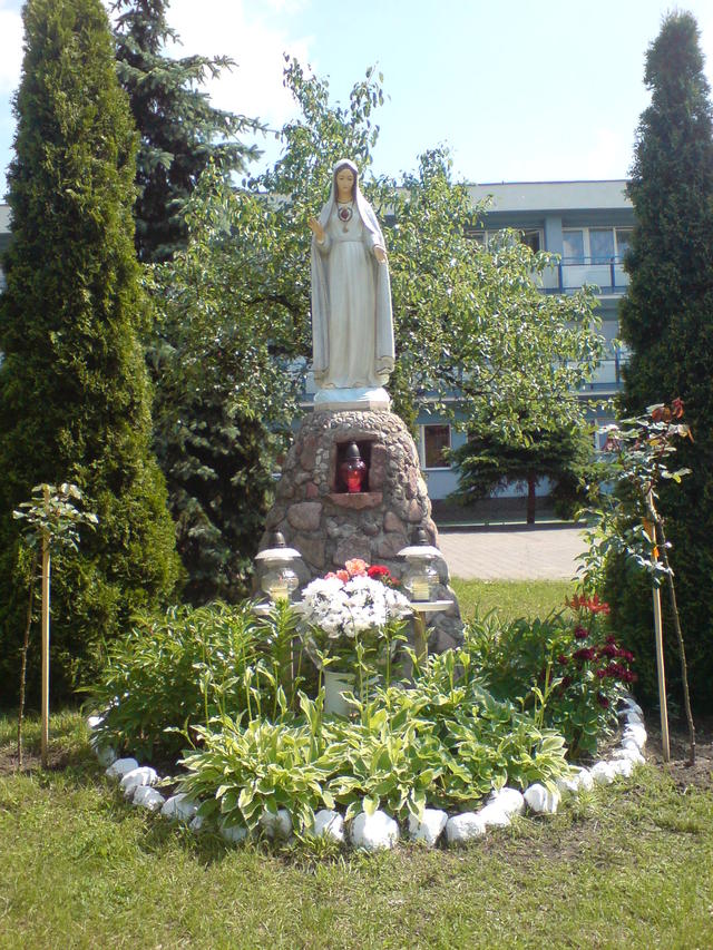Toruń
