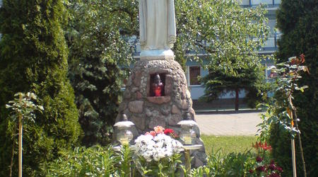 Toruń – Polska