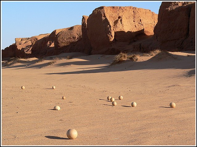 Libia
