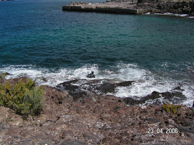 Teneryfa 