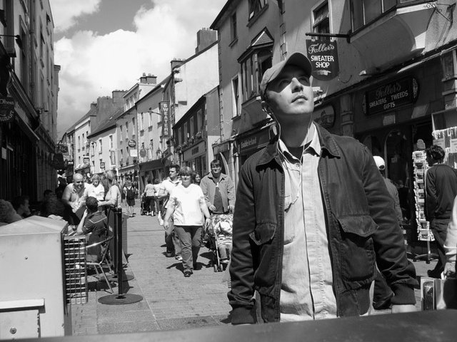 Galway
