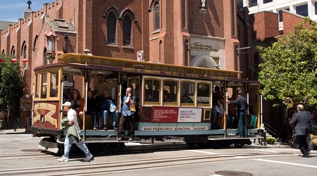 mg 0134 – San Francisco, Stany Zjednoczone Ameryki
