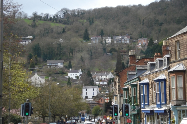 Matlock
