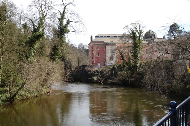 Matlock