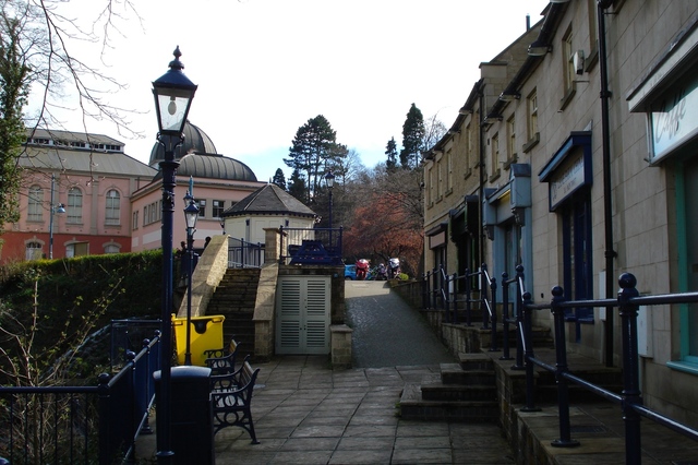 Matlock