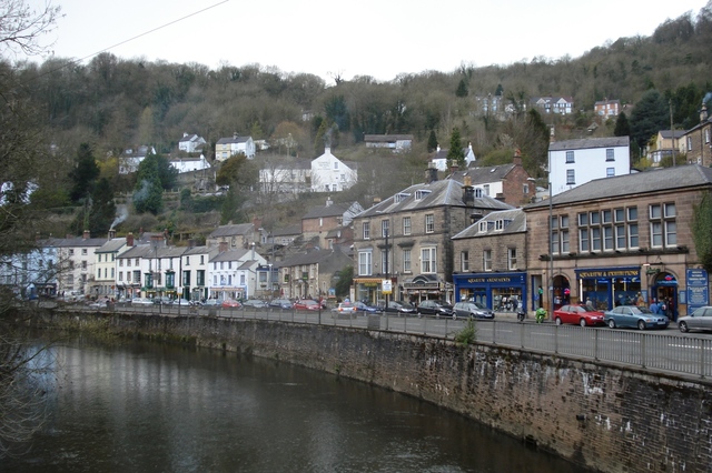 Matlock