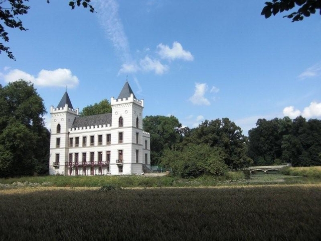 Kasteel2