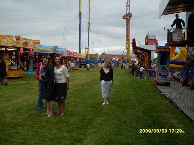 Lunapark
