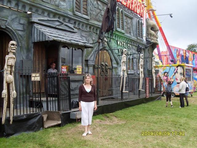 Lunapark 