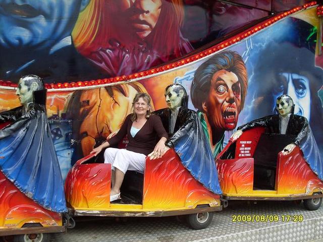 Lunapark