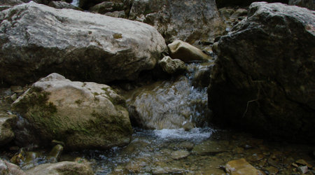 Pieniny – Polska
