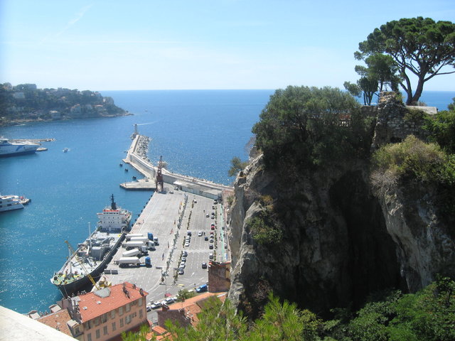 Nicea