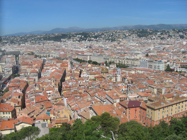Nicea