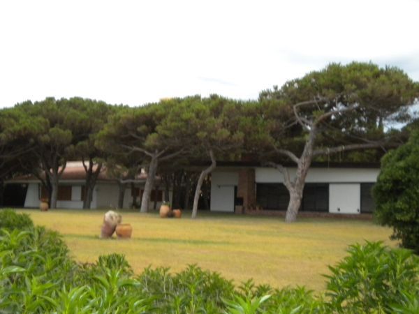 Malgrat de Mar