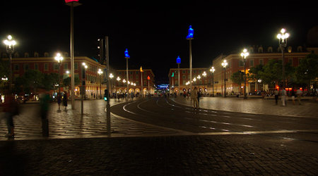 Imgp5698 – Nicea, Francja