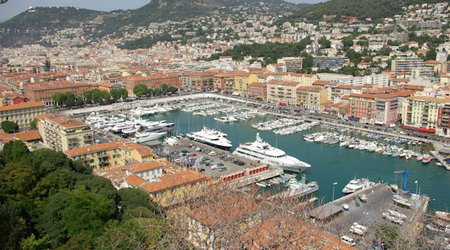 Imgp5833 – Nicea, Francja