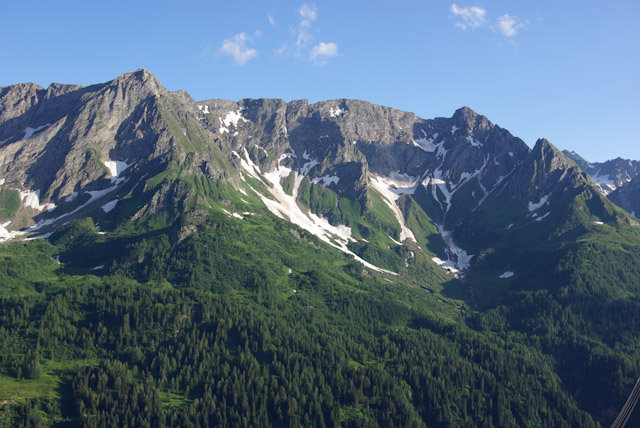 Imgp5851