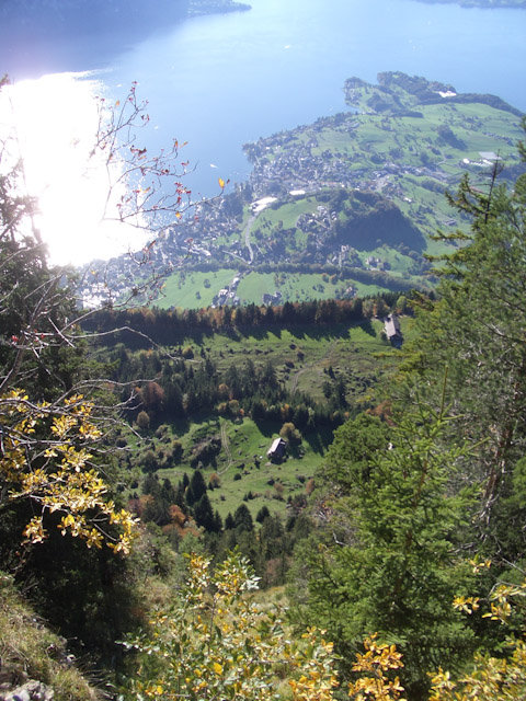 Imgp1097 2