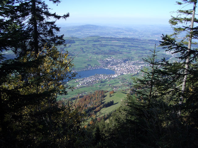Imgp1107 2