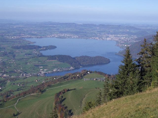 Imgp1120 2