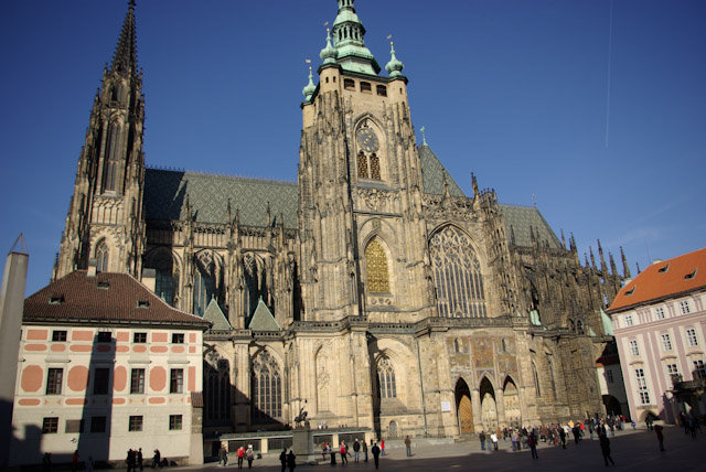 Imgp2190