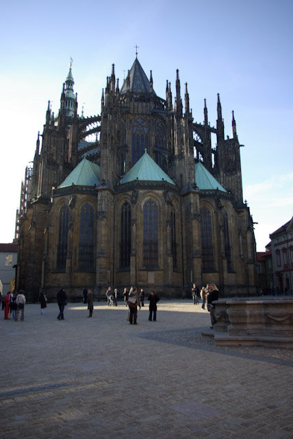 Imgp2198