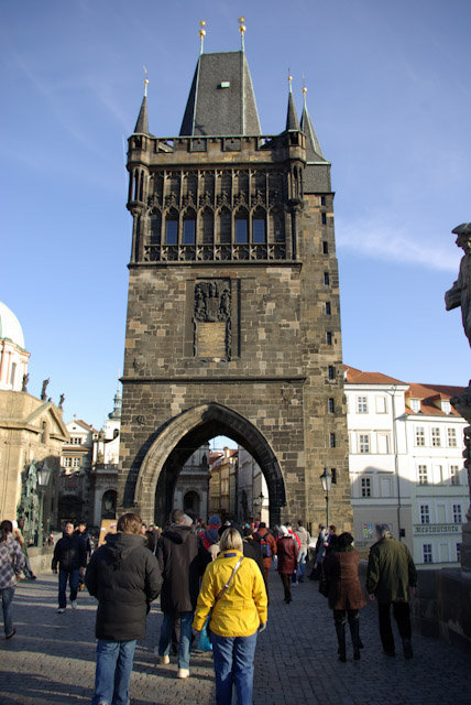 Imgp2233