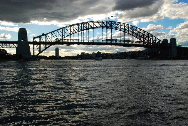 114954 - Australia