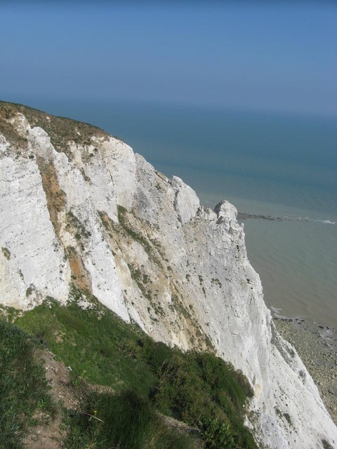 Klif