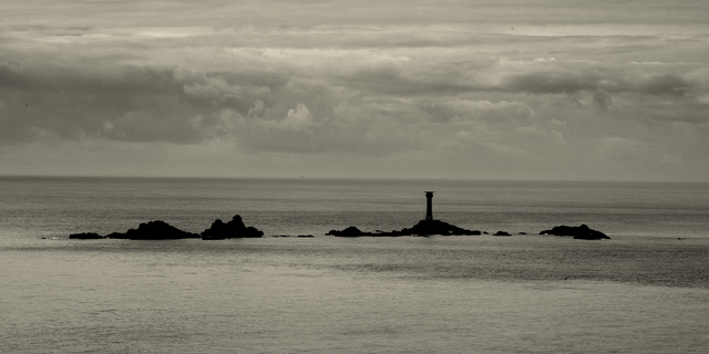 Lands End