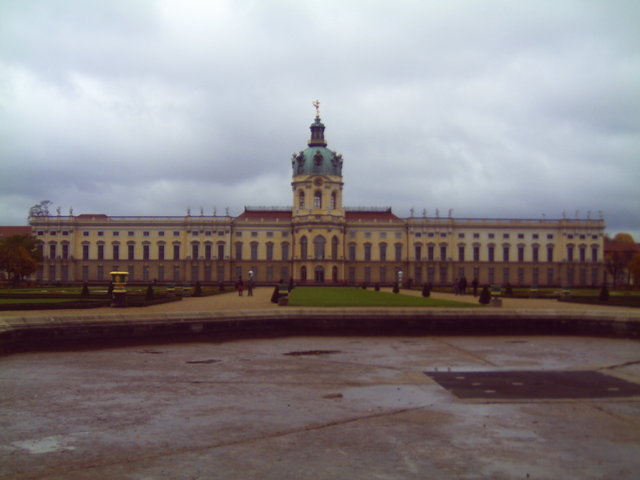Charlottenburg