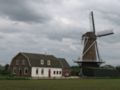 De molen