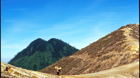 Indonezja