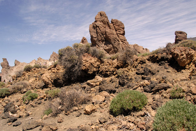 Teneryfa